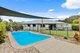 Photo - 4 Argus Court, Beerwah QLD 4519 - Image 1