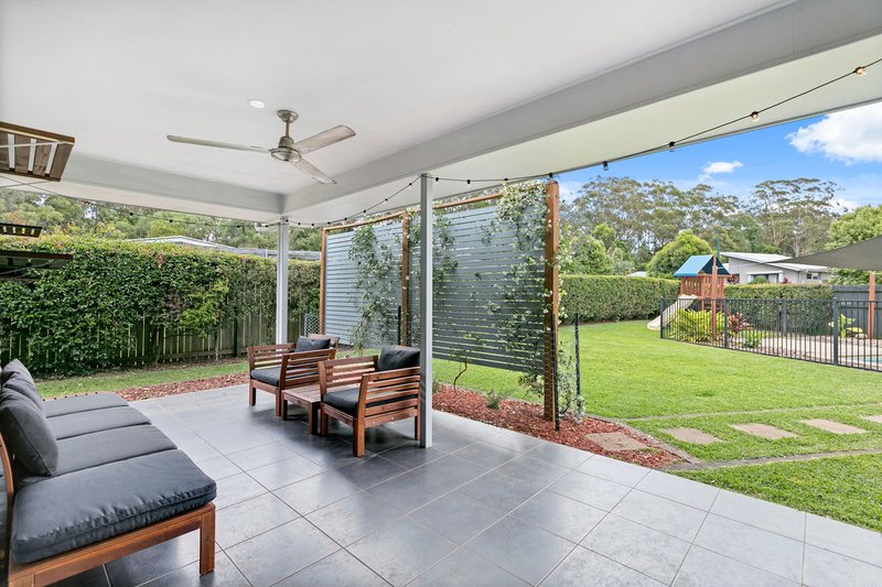 Photo - 4 Argus Court, Beerwah QLD 4519 - Image 7