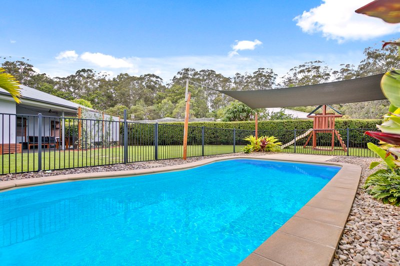 Photo - 4 Argus Court, Beerwah QLD 4519 - Image 9