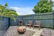 Photo - 4 Argus Court, Beerwah QLD 4519 - Image 10