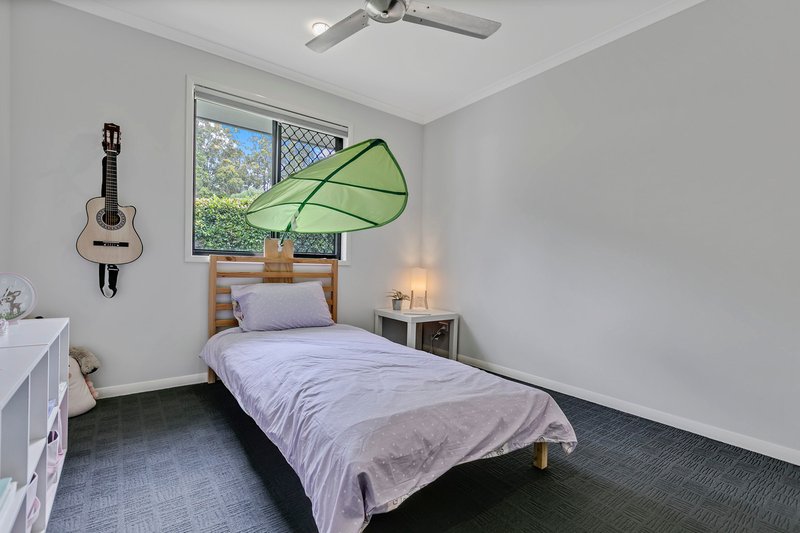 Photo - 4 Argus Court, Beerwah QLD 4519 - Image 19