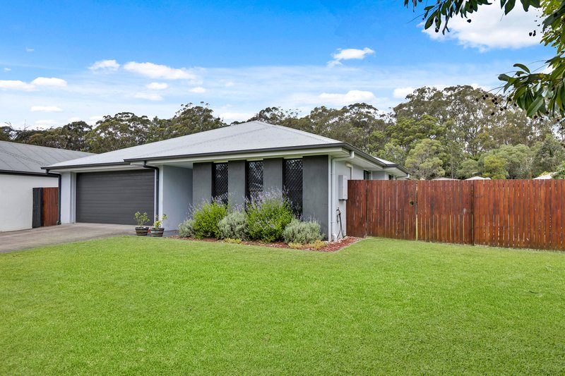 Photo - 4 Argus Court, Beerwah QLD 4519 - Image 24