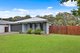 Photo - 4 Argus Court, Beerwah QLD 4519 - Image 24