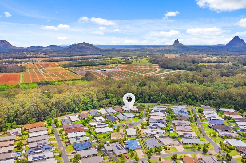 Photo - 4 Argus Court, Beerwah QLD 4519 - Image 25