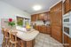 Photo - 4 Argyle Place, Sunbury VIC 3429 - Image 10