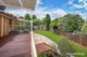 Photo - 4 Argyle Place, Sunbury VIC 3429 - Image 13