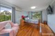 Photo - 4 Argyle Place, Sunbury VIC 3429 - Image 16