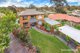 Photo - 4 Argyle Place, Sunbury VIC 3429 - Image 22