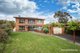 Photo - 4 Argyle Place, Sunbury VIC 3429 - Image 23