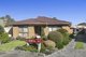 Photo - 4 Argyll Close, Epping VIC 3076 - Image 1