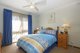 Photo - 4 Argyll Close, Epping VIC 3076 - Image 3