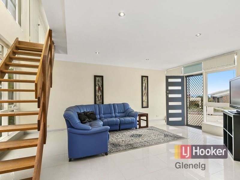 Photo - 4 Argyll Street, Marino SA 5049 - Image 13