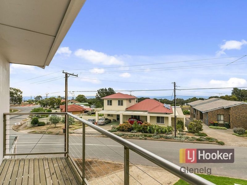 Photo - 4 Argyll Street, Marino SA 5049 - Image 16