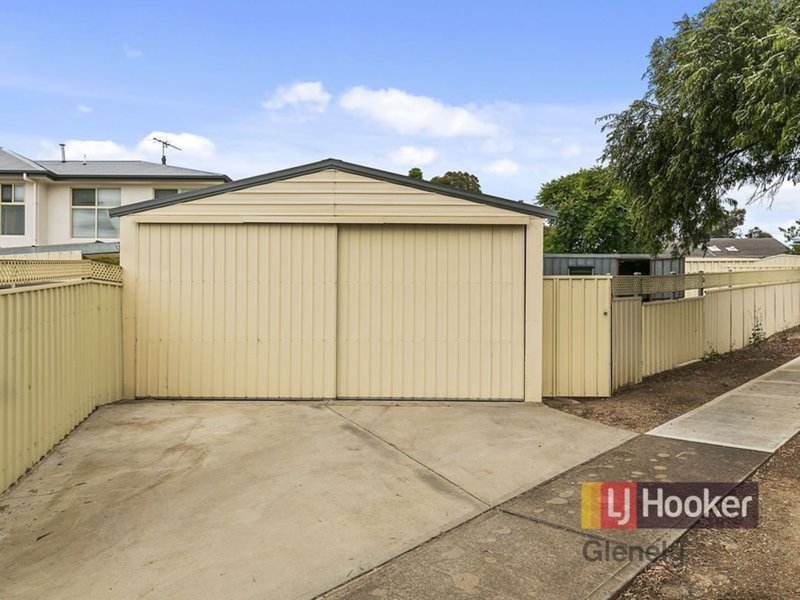 Photo - 4 Argyll Street, Marino SA 5049 - Image 23