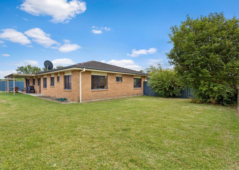 4 Arkana Avenue, Cundletown NSW 2430 Real Estate Industry Partners