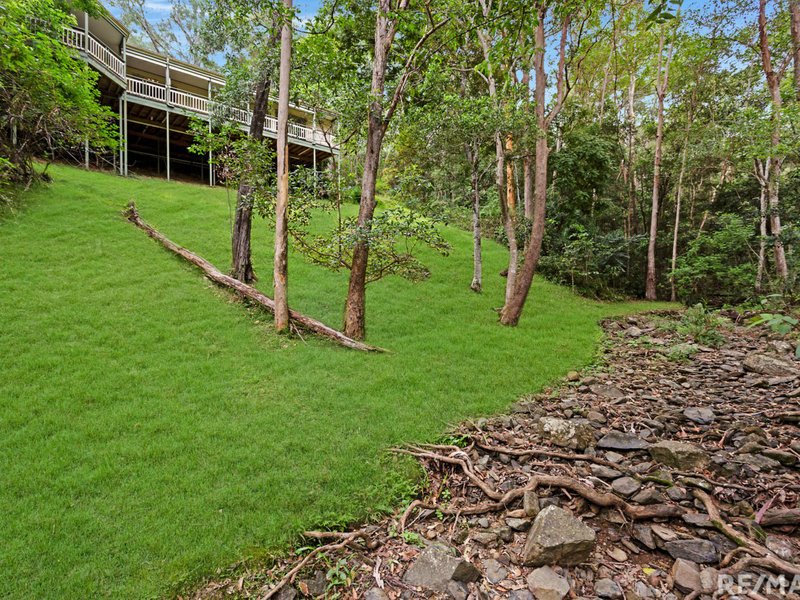 Photo - 4 Arkana Street, Mudgeeraba QLD 4213 - Image 15