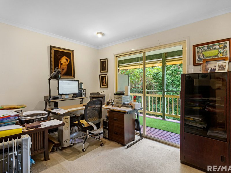 Photo - 4 Arkana Street, Mudgeeraba QLD 4213 - Image 21