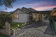 Photo - 4 Arlewis Street, Chester Hill NSW 2162 - Image 1