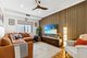 Photo - 4 Arlewis Street, Chester Hill NSW 2162 - Image 3
