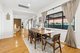 Photo - 4 Arlewis Street, Chester Hill NSW 2162 - Image 5