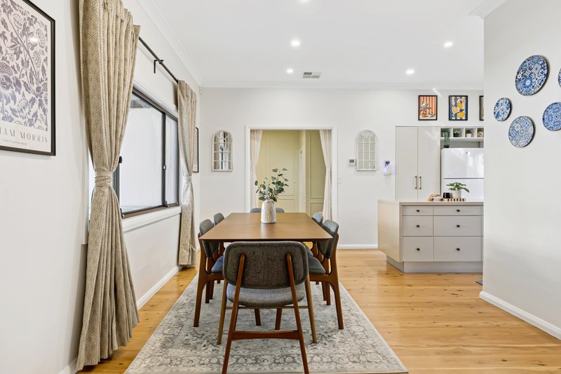 Photo - 4 Arlewis Street, Chester Hill NSW 2162 - Image 6