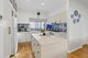 Photo - 4 Arlewis Street, Chester Hill NSW 2162 - Image 7