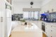 Photo - 4 Arlewis Street, Chester Hill NSW 2162 - Image 8
