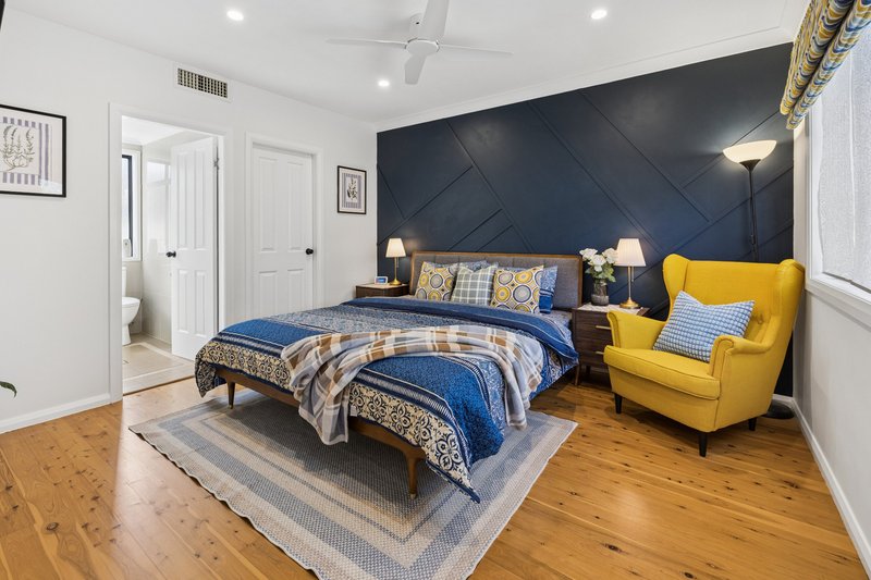 Photo - 4 Arlewis Street, Chester Hill NSW 2162 - Image 9