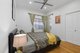 Photo - 4 Arlewis Street, Chester Hill NSW 2162 - Image 10