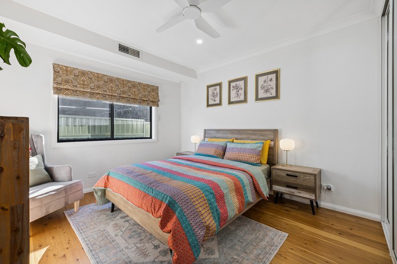 Photo - 4 Arlewis Street, Chester Hill NSW 2162 - Image 11