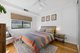 Photo - 4 Arlewis Street, Chester Hill NSW 2162 - Image 11