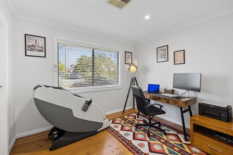 Photo - 4 Arlewis Street, Chester Hill NSW 2162 - Image 12