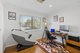 Photo - 4 Arlewis Street, Chester Hill NSW 2162 - Image 12
