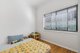 Photo - 4 Arlewis Street, Chester Hill NSW 2162 - Image 13