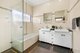Photo - 4 Arlewis Street, Chester Hill NSW 2162 - Image 14