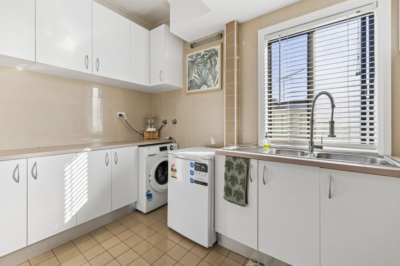 Photo - 4 Arlewis Street, Chester Hill NSW 2162 - Image 15