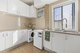 Photo - 4 Arlewis Street, Chester Hill NSW 2162 - Image 15