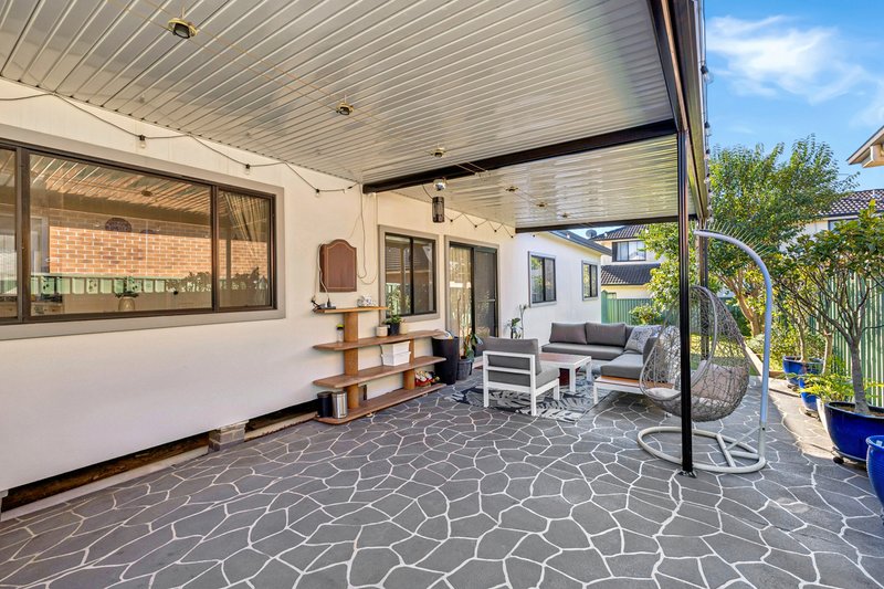 Photo - 4 Arlewis Street, Chester Hill NSW 2162 - Image 16
