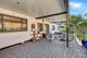 Photo - 4 Arlewis Street, Chester Hill NSW 2162 - Image 16