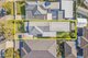 Photo - 4 Arlewis Street, Chester Hill NSW 2162 - Image 17
