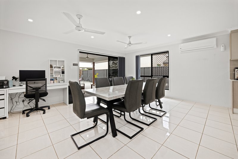 Photo - 4 Arnica Street, Caboolture QLD 4510 - Image 6