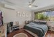 Photo - 4 Arnold Avenue, St Marys NSW 2760 - Image 4