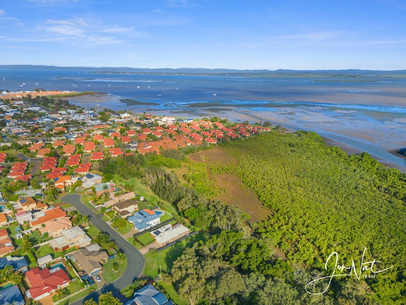 Photo - 4 Arnold Court, Victoria Point QLD 4165 - Image 4