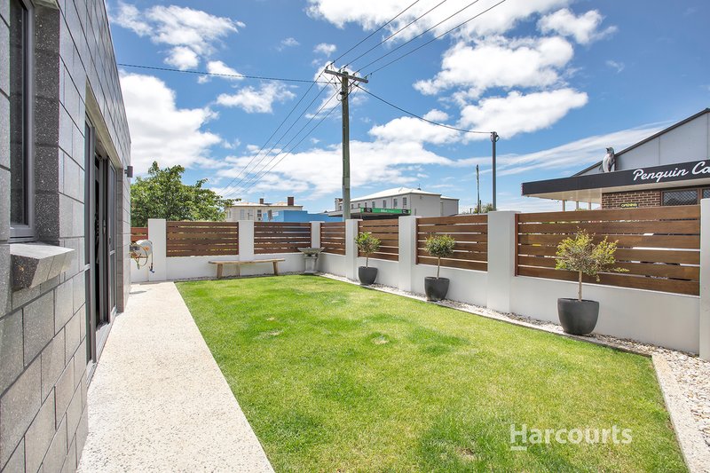 Photo - 4 Arnold Street, Penguin TAS 7316 - Image 13