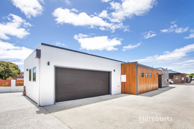 Photo - 4 Arnold Street, Penguin TAS 7316 - Image 14