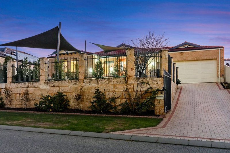 4 Arrow Place, Joondalup WA 6027