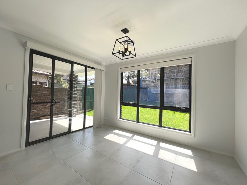 Photo - 4 Arthur Street, Carlton NSW 2218 - Image 3