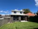 Photo - 4 Arthur Street, Carlton NSW 2218 - Image 4