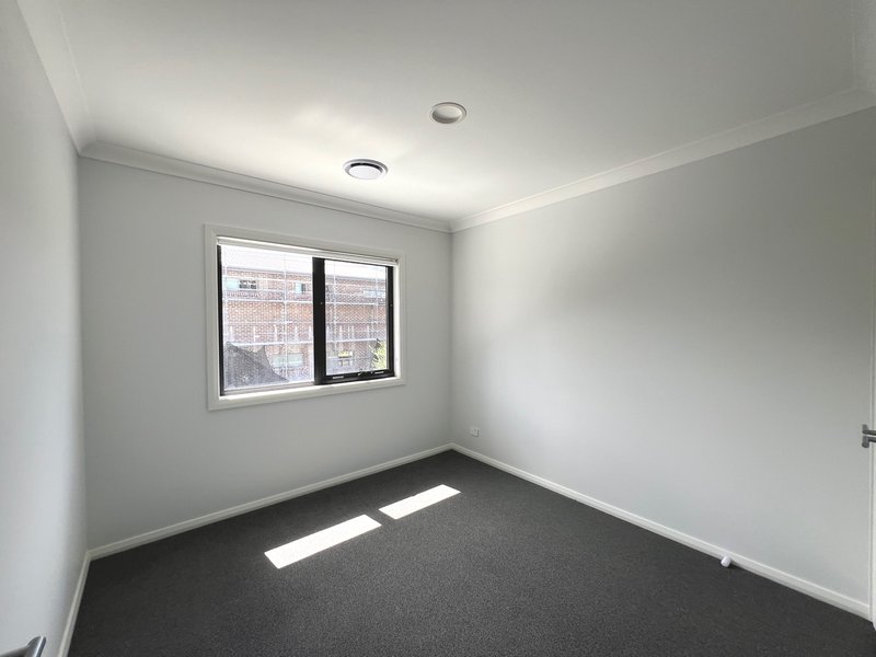 Photo - 4 Arthur Street, Carlton NSW 2218 - Image 5