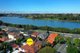 Photo - 4 Arthur Street, Rodd Point NSW 2046 - Image 2